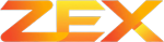 ZEXTOOLS